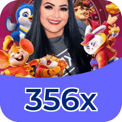 Especificações técnicas download 356x