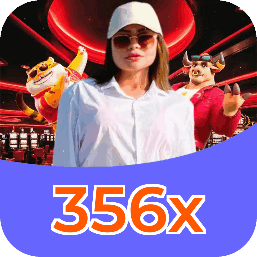 356x - Tempos médios de saque PIX verificados