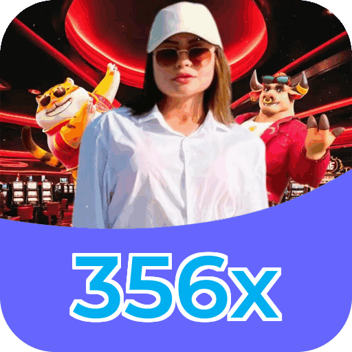 356x - Como verificar RTP e jogos certificados